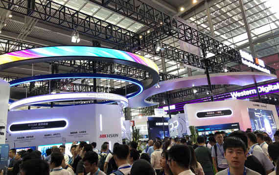 ?？低暽钲诎膊钲谡古_設計搭建