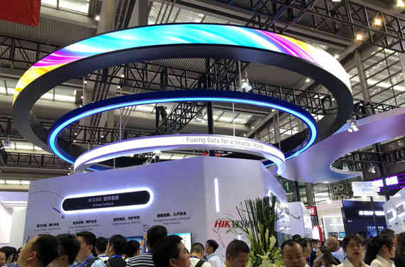 ?？低暽钲诎膊钲谡古_設計搭建