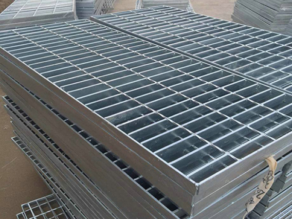 熱鍍鋅鋼格柵板現(xiàn)貨規(guī)格表 熱鍍鋅鋼格柵板現(xiàn)貨規(guī)格表