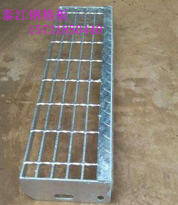 關(guān)于常見格柵板的種類分析@鄭州 南京 無錫 廣州