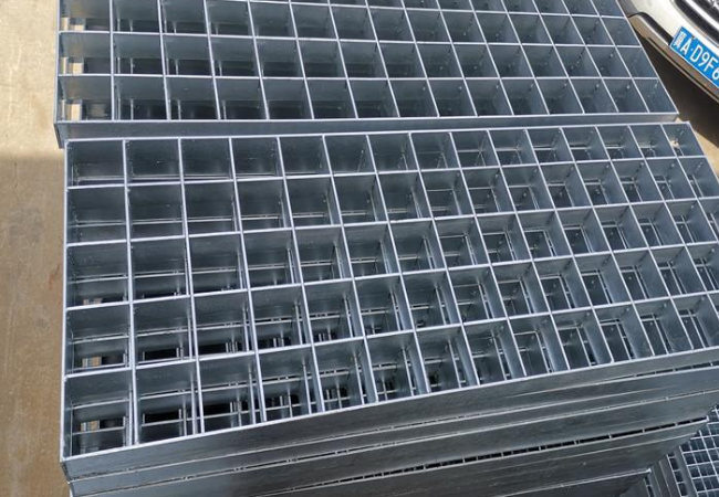 網(wǎng)格溝蓋板廠家 網(wǎng)格溝蓋板廠家