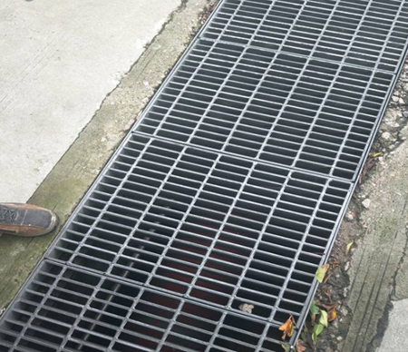 車間溝蓋板 車間溝蓋板