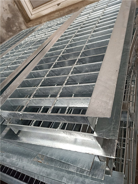 U型溝蓋板 U型溝蓋板