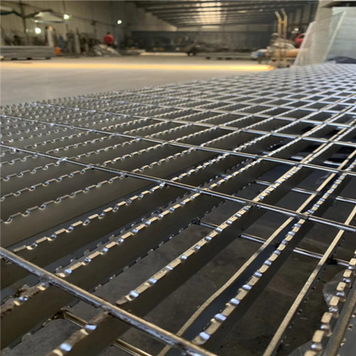 1638792637829689.jpg 不銹鋼齒形_副本.jpg