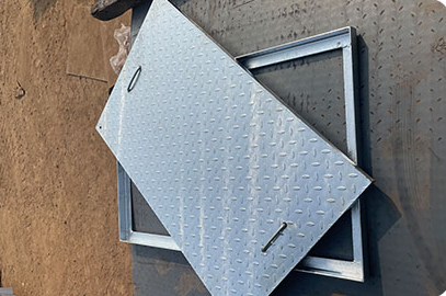 鋼蓋板.png 鋼蓋板.png