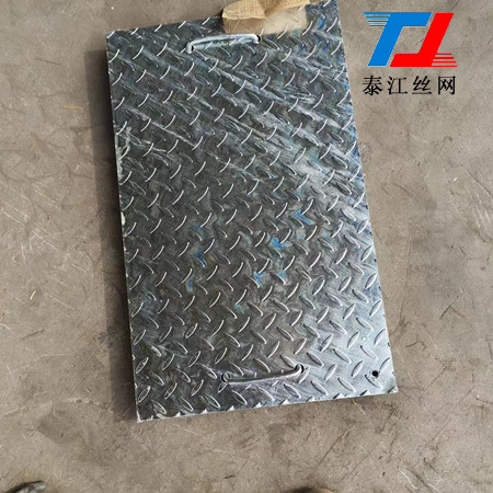 鍍鋅鋼蓋板.jpg 鍍鋅鋼蓋板.jpg